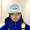 Rinat Balbaev