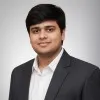 Krish Thakur