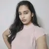 Srushti Khedekar