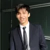 Razziq Zainal Fikri