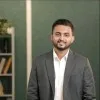 Rahul Patil