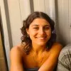 Eva Paraskevakis