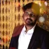 jaya shekar Bobillapati
