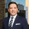 Matthew Ninneman