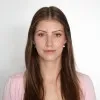 Christina Killick