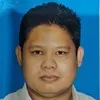MOHD ISMAZI ITHNIN