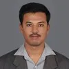 Senthilkumar Selvaraj