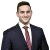Joel Mendelson