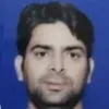 sumant kumar