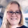 Amy Elkins
