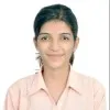 Prajakta Jadhav