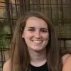 Emily Auker