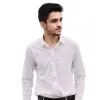 Muhammad Arshad