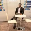 Murali Mohan Pendela