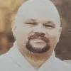 Steve Gay