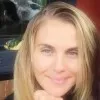 Oksana Jirnova