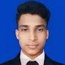 Shorif Hossen