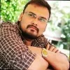 Avik Mitra
