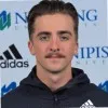 Andrew Machan