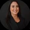 Salma Mekouar