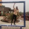 Arthur Khunou
