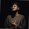 Sameer Kumar