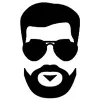Guruji Blogs