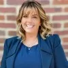 Tracy Barnas