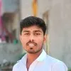Shyam Sontakke