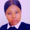 Lindiwe Godlo
