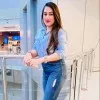 Sanjeevani Gaikwad