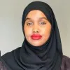 hoodo Ibrahim