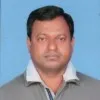 MOLLETI BHASKARARAO