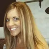 Julie Massey