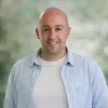 Hayk Sevyan