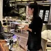 Ceren Erdener