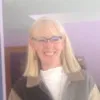 Mary Ording