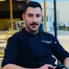 Abdullh Alhodali