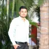 Rakesh Shelke