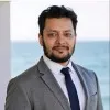 Rohan Saraf
