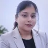 Anishka Thakur