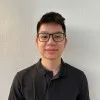 Chinh Nguyen