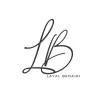 Layal Bedairi