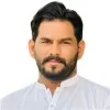 Zeeshan Khadim Rana