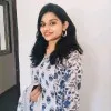 Jyoti Joshi