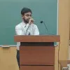 Pratham Das