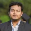 Santo Roy