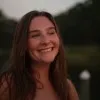 Clara McCallister