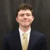 Cameron Schmidt