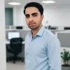 Waqar Hussain